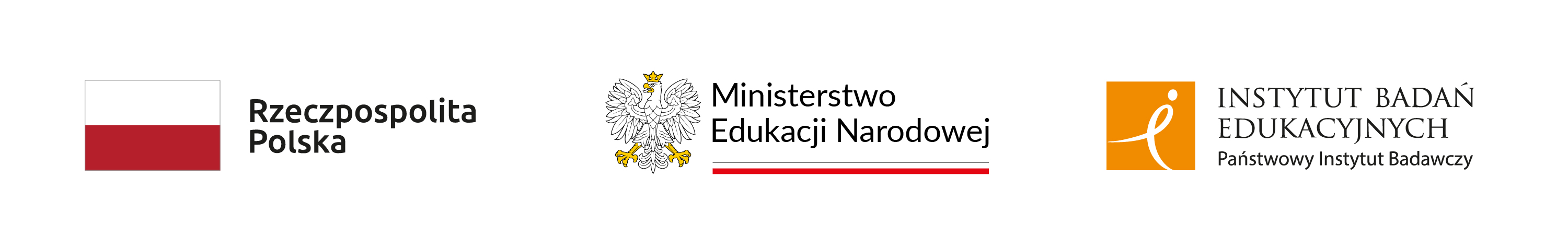 kopia-belka_polska_men__ibe-pib-kolor