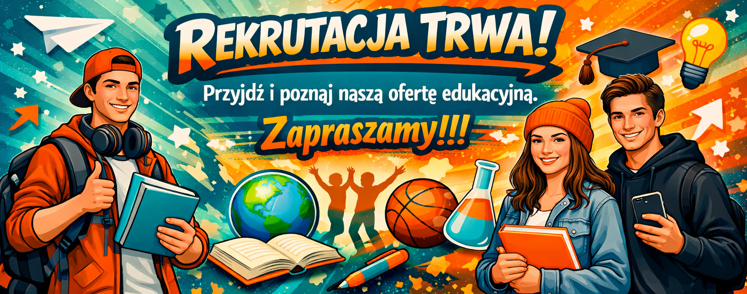 rekrutacja_bsis rekrutacja_bsis