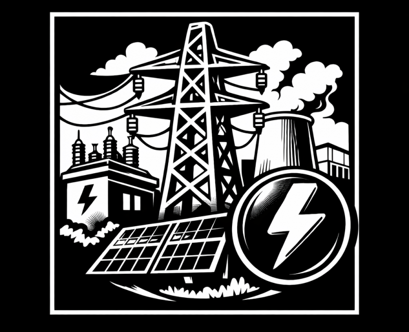 brana-elektroenergetyczna